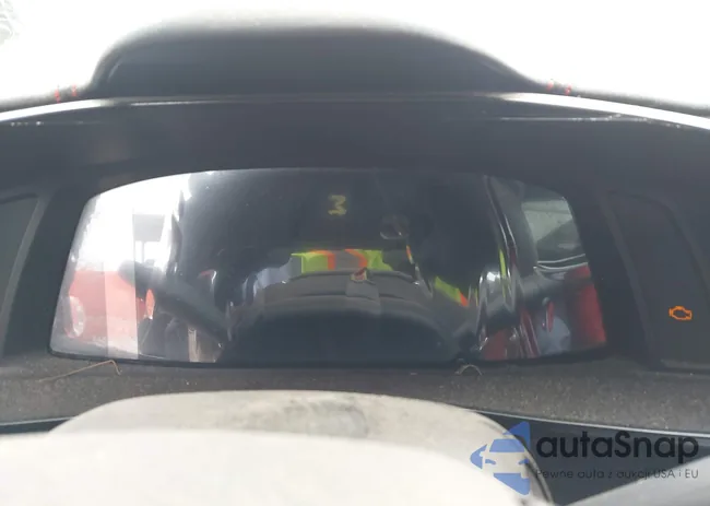 1G1YB2D40P5137595: 44196475