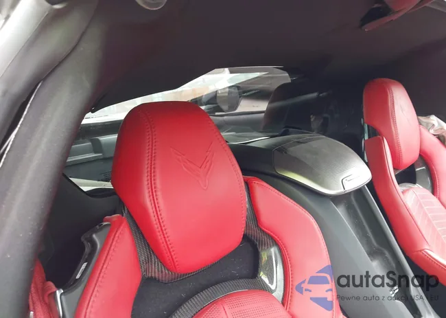 1G1YB2D40P5137595: 44196475