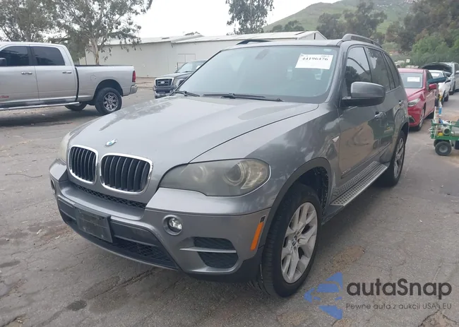 5UXZV4C51BL738123: 44196476