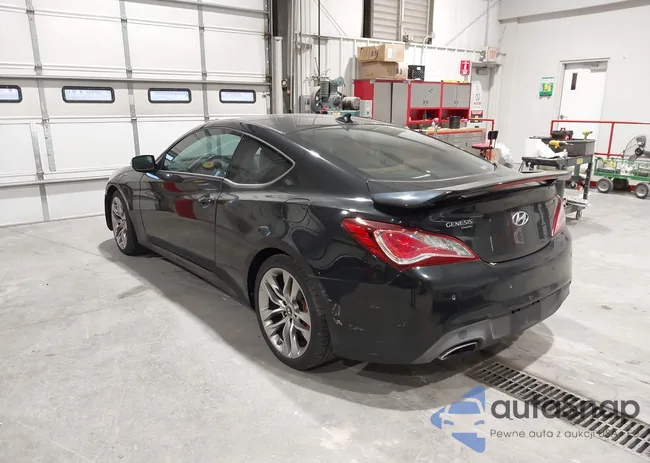 KMHHU6KJ5GU136722: 44196478