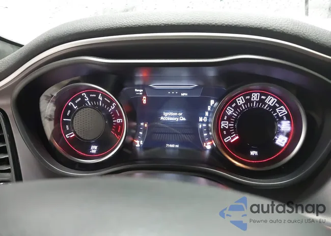 2C3CDZGGXKH607292: 44196484