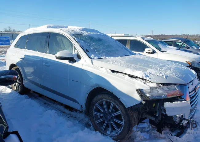 WA1VAAF75JD013344: 44196490