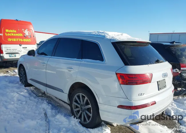 WA1VAAF75JD013344: 44196490