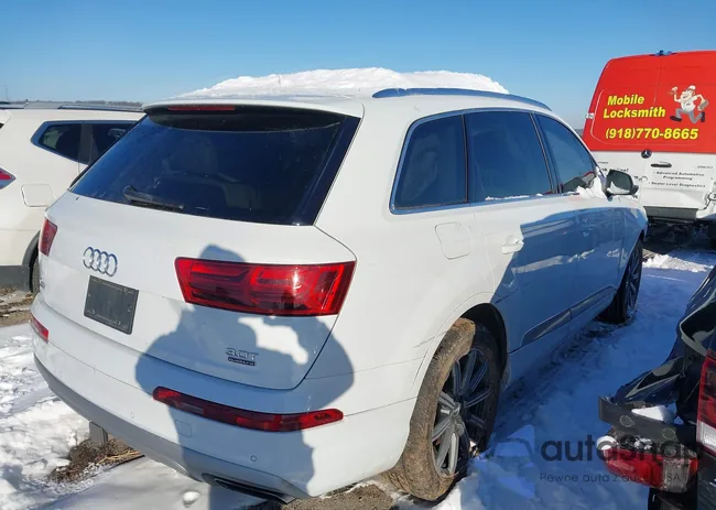 WA1VAAF75JD013344: 44196490