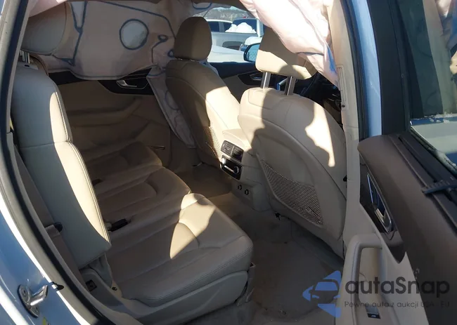 WA1VAAF75JD013344: 44196490