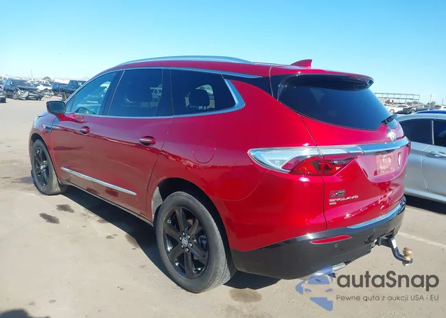 5GAEVAKW2RJ111463: 44196493