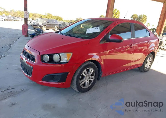 1G1JC5SB7D4210755: 44196494