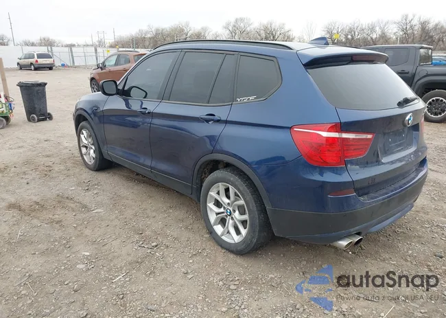 5UXWX7C59E0E81106: 44196495