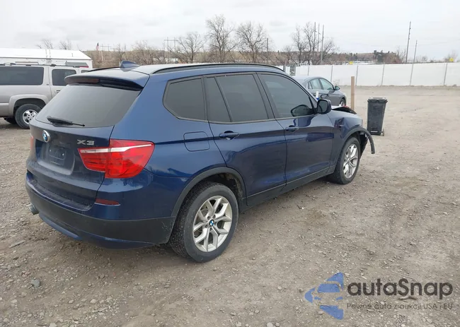 5UXWX7C59E0E81106: 44196495