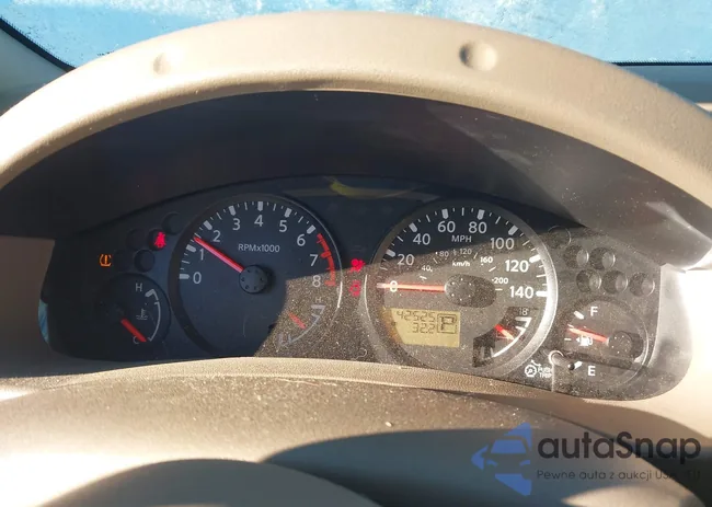 1N6AD0CUXFN767242: 44196497