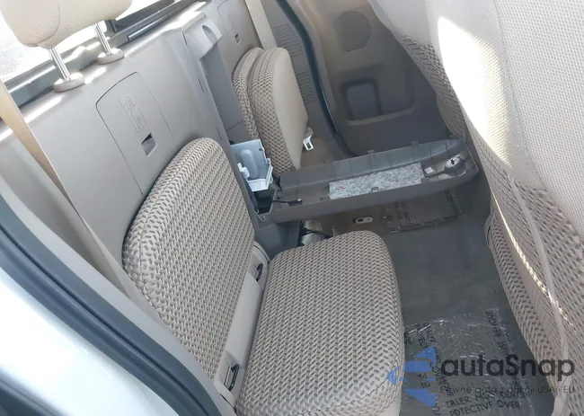 1N6AD0CUXFN767242: 44196497