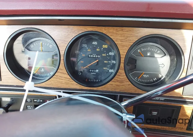 1B7FD04T3HS518834: 44196499