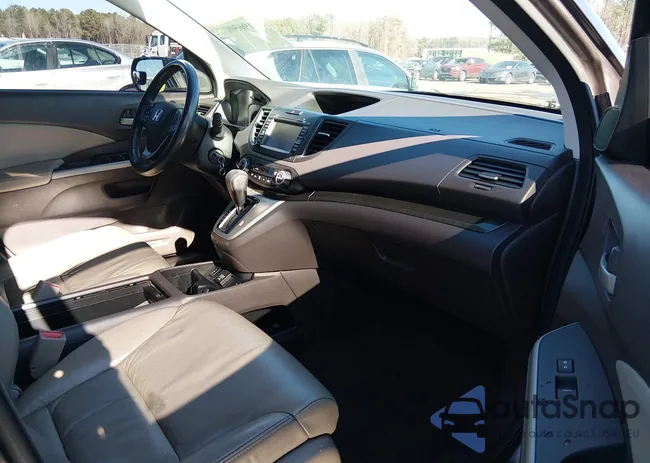 2HKRM4H76EH715038: 44196500