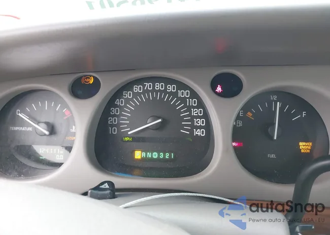 1G4HP54K9Y4193904: 44196501