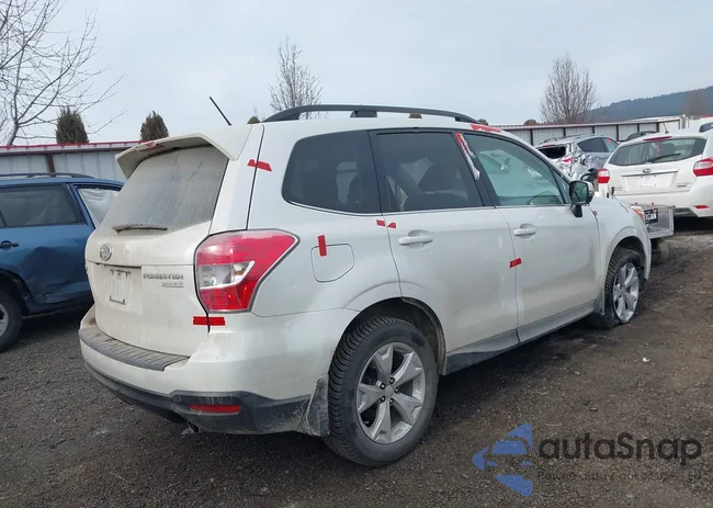 JF2SJAPC5EH423095: 44196512