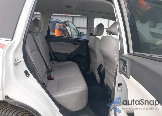 JF2SJAPC5EH423095: 44196512