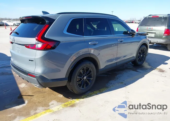 2HKRS5H53PH711901: 44196513