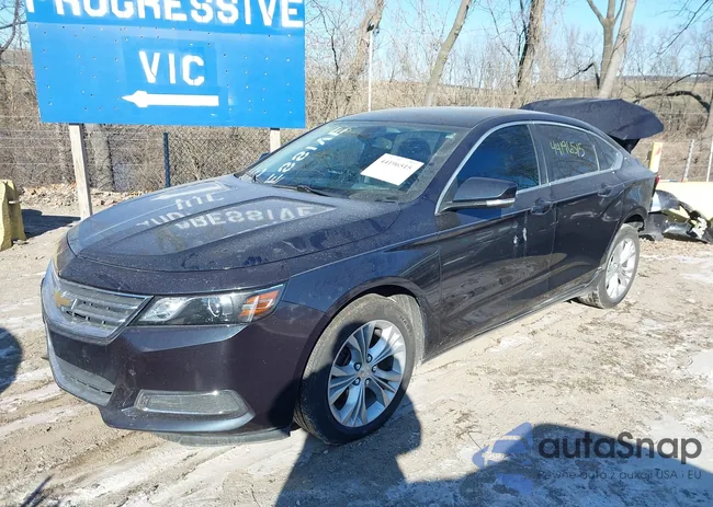 2G1115SL4E9117513: 44196515