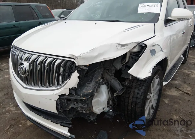 5GAKVBKD6FJ248361: 44196520