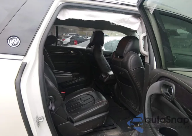 5GAKVBKD6FJ248361: 44196520