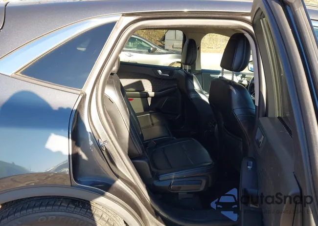 1FMCU0H60LUB31660: 44196522