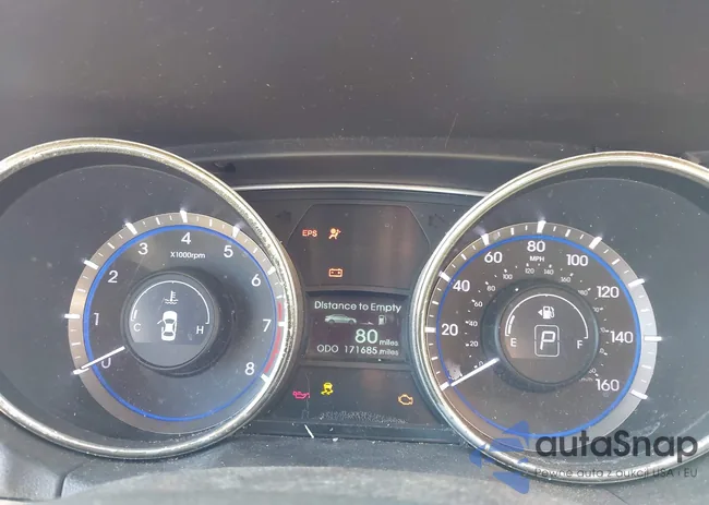 5NPEB4AC0BH280735: 44196523