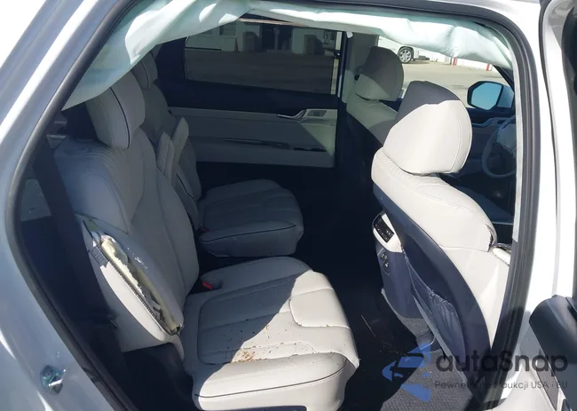 KM8R7DGE5SU854128: 44196524