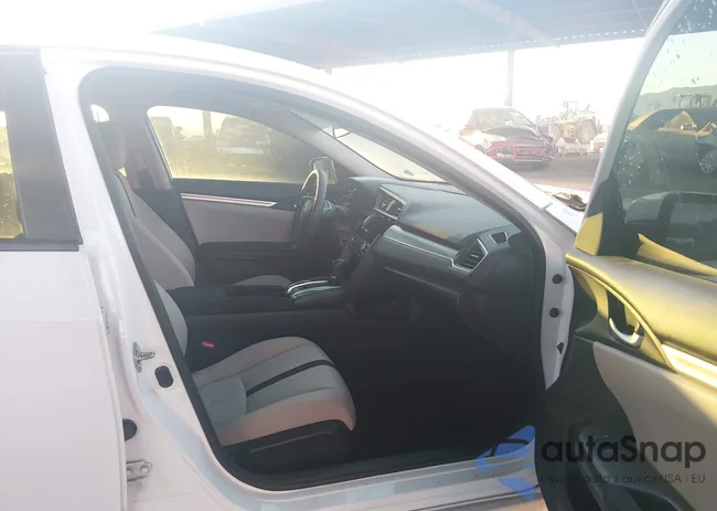 19XFC2F52GE083545: 44196525