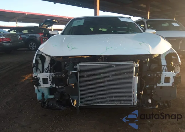 19XFC2F52GE083545: 44196525