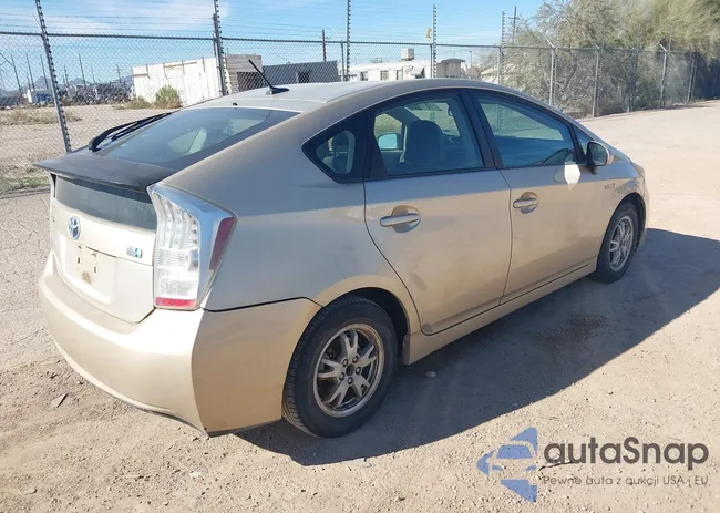 JTDKN3DU8A0195162: 44196528