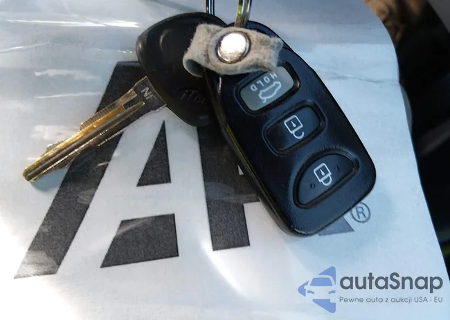 5NPDH4AE0DH161128: 44196530