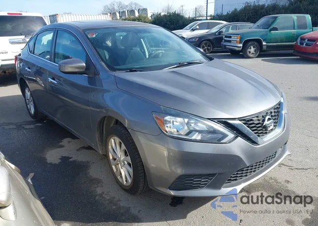 3N1AB7AP5KY274017: 44196531