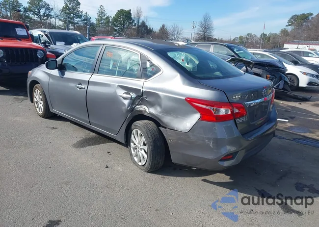 3N1AB7AP5KY274017: 44196531