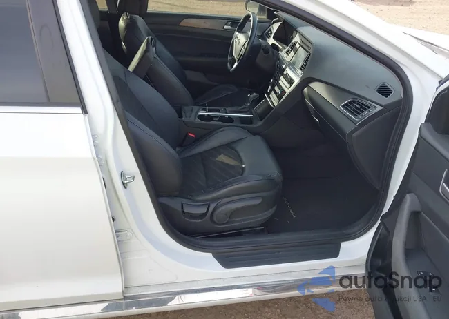 5NPE34AFXHH519935: 44196533