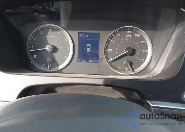 5NPE34AFXHH519935: 44196533