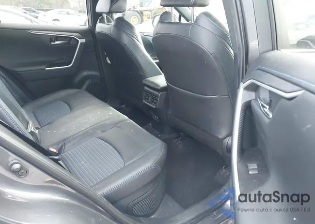 2T3E6RFV7MW023689: 44196535