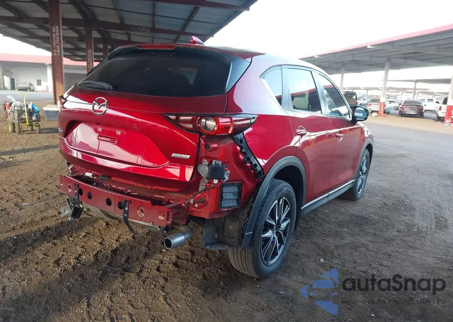 JM3KFACM7J0436056: 44196536