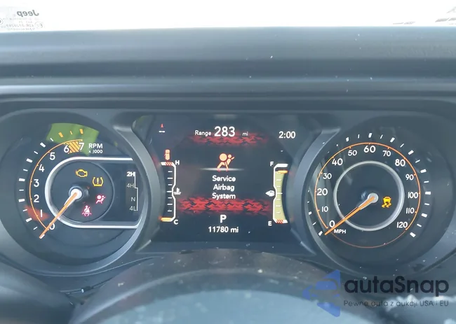 1C4PJXFN1SW573724: 44196544