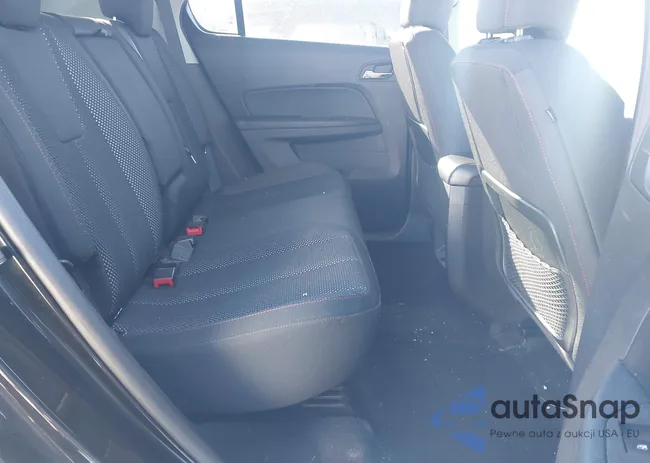 2GNFLFEK3E6293140: 44196543