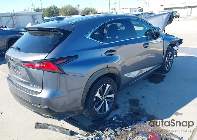 JTJGARDZ1M2236785: 44196546