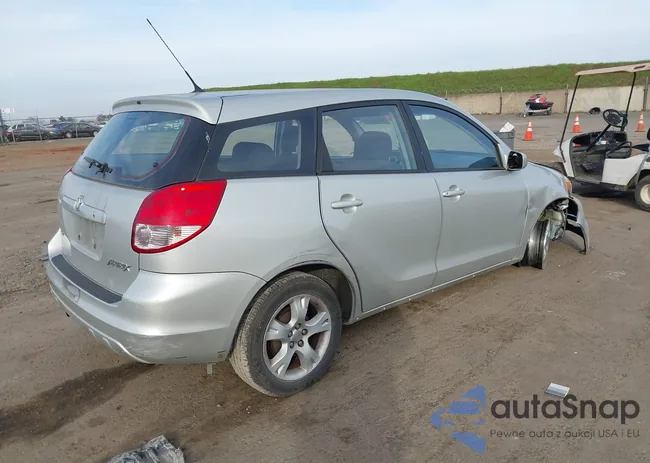 2T1KR32E64C201275: 44196549