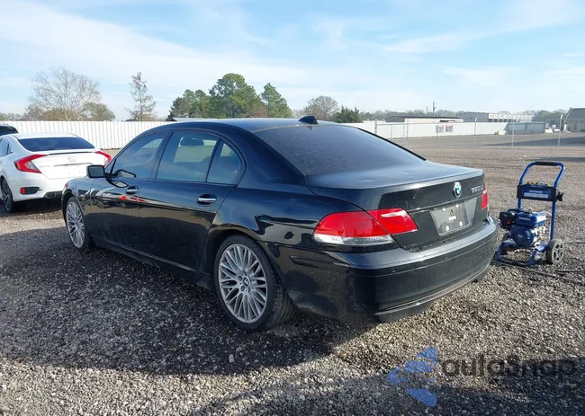 WBAHN83508DT81635: 44196552