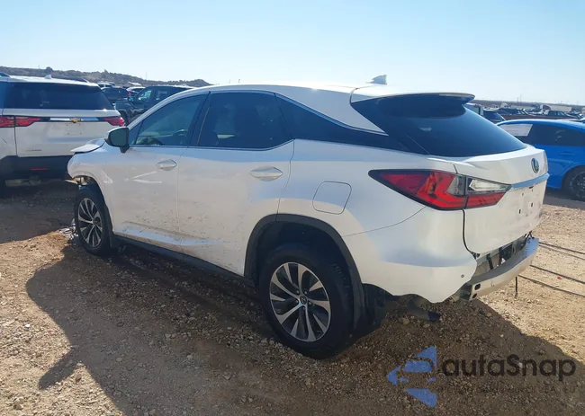 2T2AZMAA2LC170276: 44196572