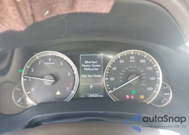 2T2AZMAA2LC170276: 44196572