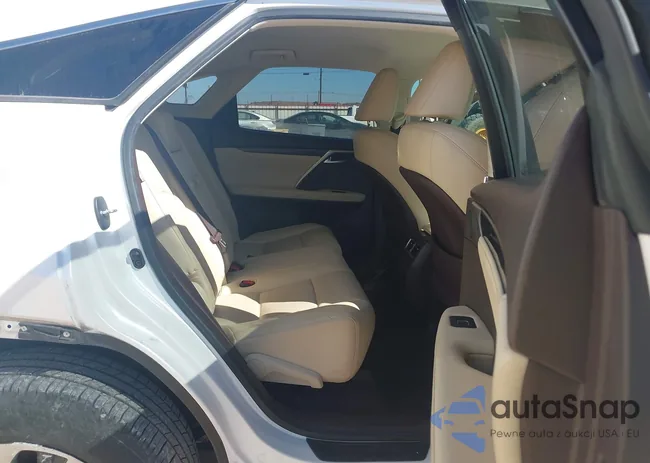 2T2AZMAA2LC170276: 44196572