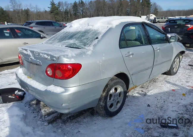 2T1BR32EX6C627358: 44196574