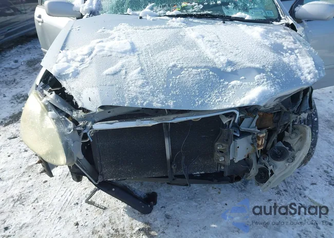 2T1BR32EX6C627358: 44196574