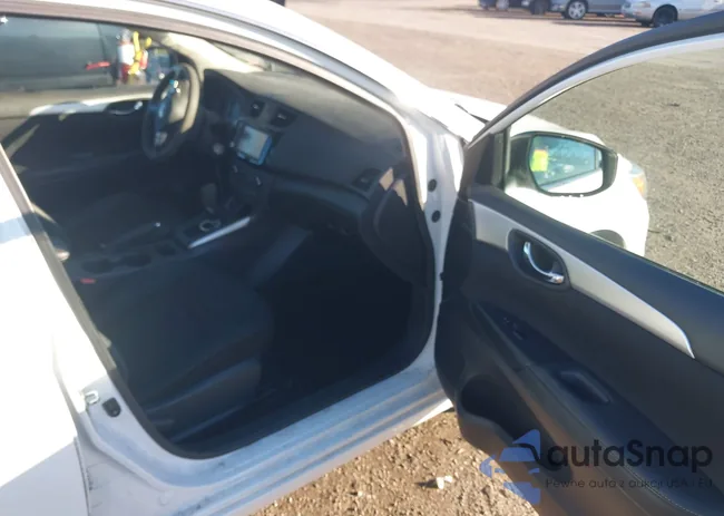 3N1AB7AP0KY226988: 44196577