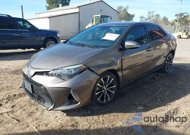 5YFBURHE7KP874601: 44196585