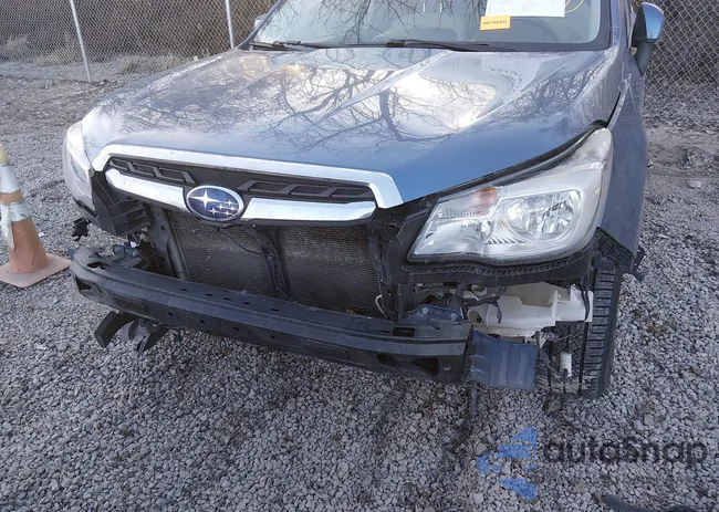 JF2SJAGC2JH586765: 44196589